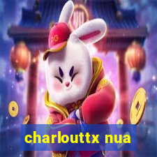 charlouttx nua